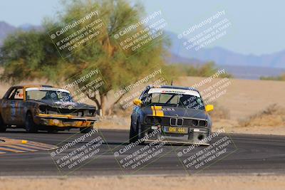 media/Oct-15-2023-Lucky Dog Racing Chuckwalla (Sun) [[f659570f60]]/4th Stint Turn 4 Tree of Life/